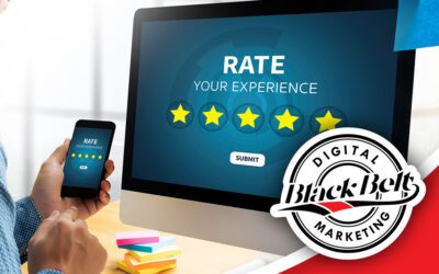 Google Reviews: Unlocking Success for Your Business