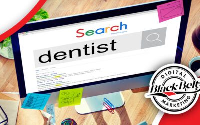 Listings: Why Dental Offices Need Them for Digital Marketing