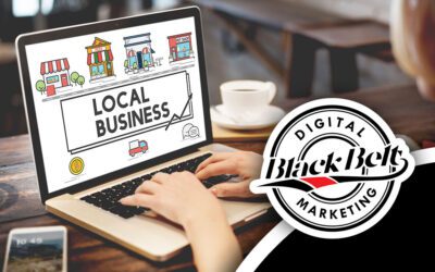Local SEO Power: Harnessing Listings and Directories for Business Growth